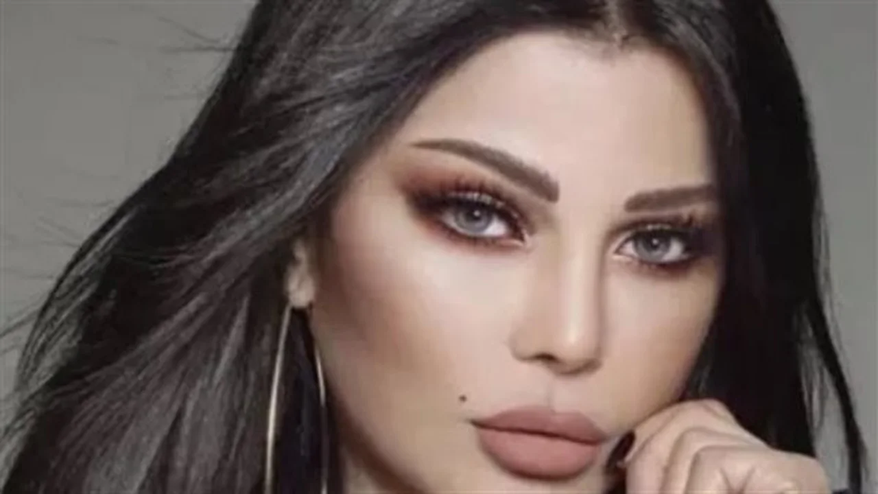 أدوار درامية مميزة.. كيف أثبتت هيفاء وهبي قدراتها الفنية في 3 مسلسلات؟